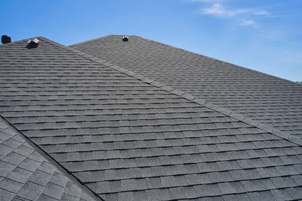 Best Commercial Roofing Services  in East Helena, MT